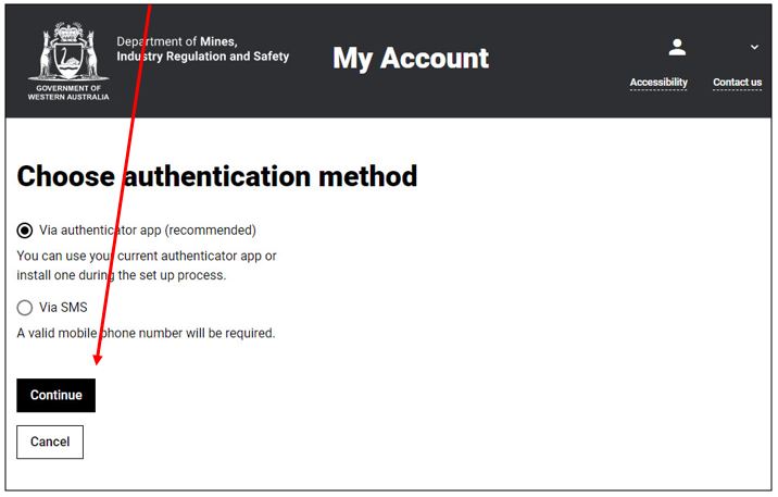 how_set_up_two-step_authentication-10.jpg