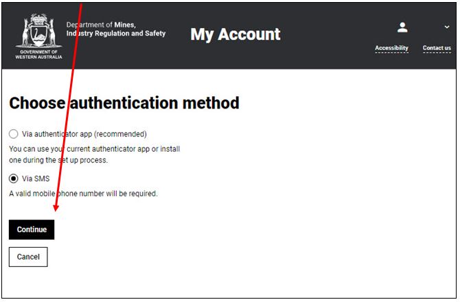 how_set_up_two-step_authentication-14.jpg