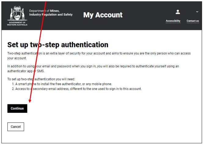 how_set_up_two-step_authentication-7.jpg