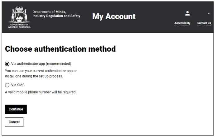 how_set_up_two-step_authentication-8.jpg
